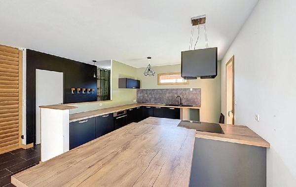 Vente Maison Laize