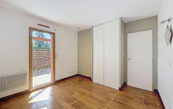 Vente Maison Laize