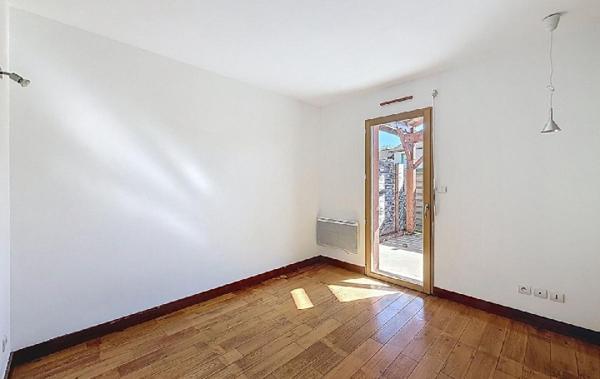 Vente Maison Laize