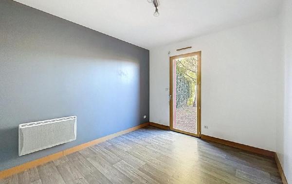 Vente Maison Laize