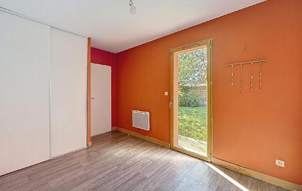 Vente Maison Laize