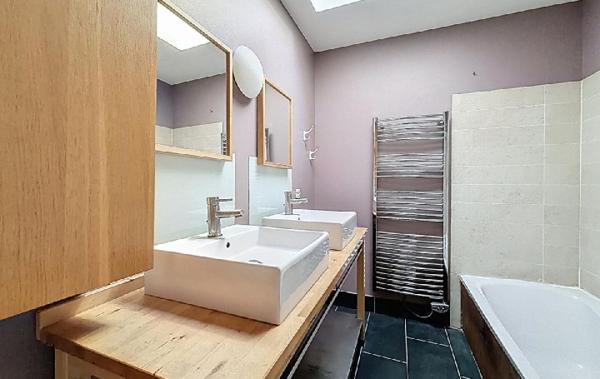 Vente Maison Laize