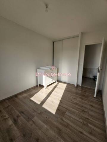 Maison à vendre 5 pièces de 125 m²
