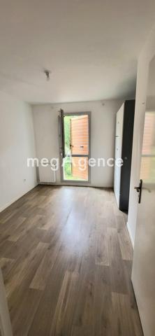 Maison à CHENNEVIERES-SUR-MARNE, 94430 - 4 pièces 84m²
