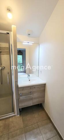 Maison à CHENNEVIERES-SUR-MARNE, 94430 - 4 pièces 84m²