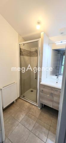 Maison à CHENNEVIERES-SUR-MARNE, 94430 - 4 pièces 84m²