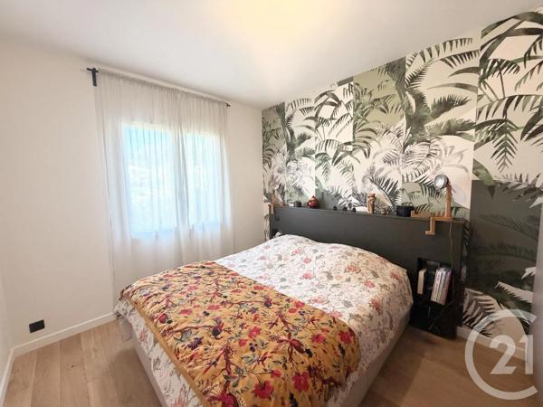 Maison à vendre  4 pièces - 98,94 m 2   ST BREVIN LES PINS  - 44