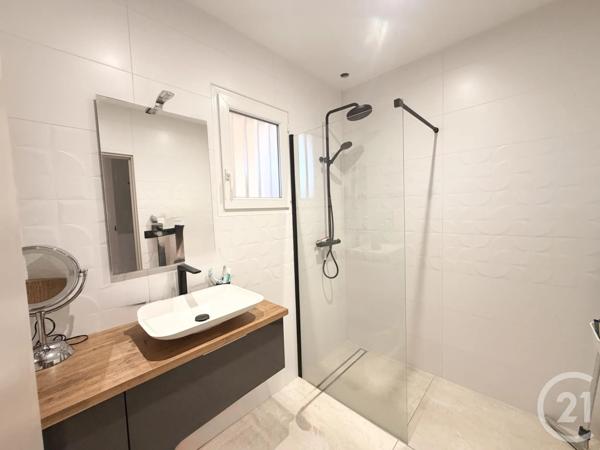 Maison à vendre  4 pièces - 98,94 m 2   ST BREVIN LES PINS  - 44