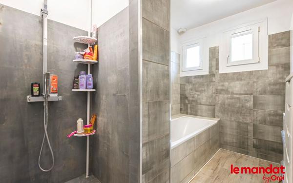 Maison à vendre    7 pièces • 170,74 m2 Mareuil-sur-Ay