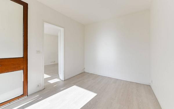 Appartement 2 pièces 49 m² Lyon