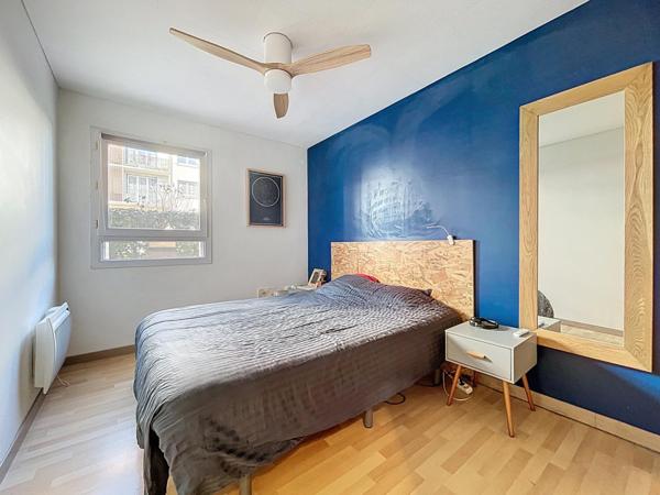 Toulouse Minimes - T3 - à 150 m station ligne C