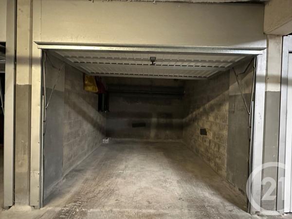 Appartement F3 à vendre  3 pièces - 66,16 m2 COULOMMIERS - 77