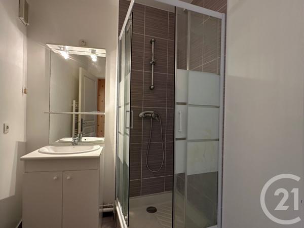 Appartement F3 à vendre  3 pièces - 66,16 m2 COULOMMIERS - 77