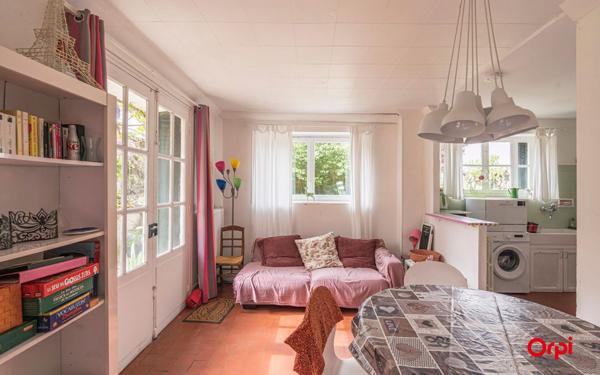 Maison à vendre    3 pièces •  Coincy