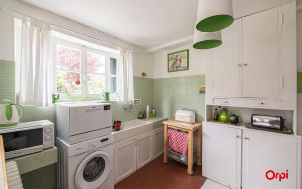 Maison à vendre    3 pièces •  Coincy