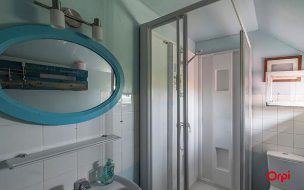 Maison à vendre    3 pièces •  Coincy