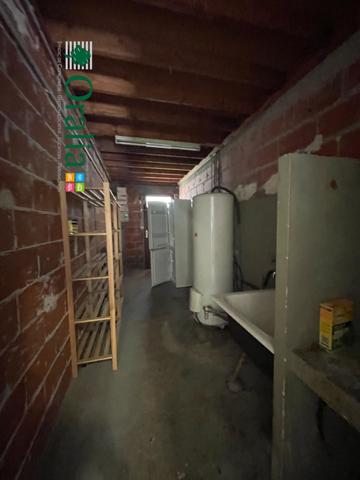 Maison · Location Bruges (33520) 5 pièces · 133m²