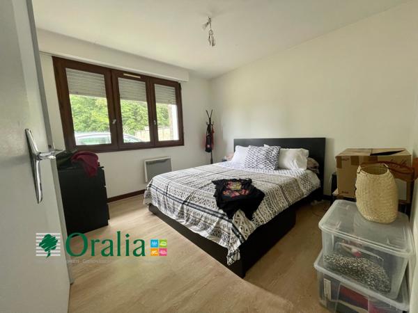 Maison · Location Bruges (33520) 5 pièces · 133m²