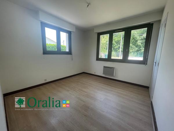 Maison · Location Bruges (33520) 5 pièces · 133m²