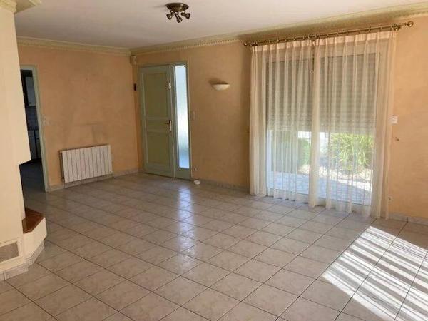 Location Maison 5 pièces 125 m2 à Martigné-Ferchaud