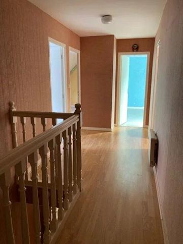 Location Maison 5 pièces 125 m2 à Martigné-Ferchaud