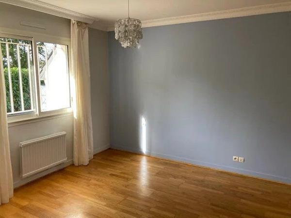 Location Maison 5 pièces 125 m2 à Martigné-Ferchaud