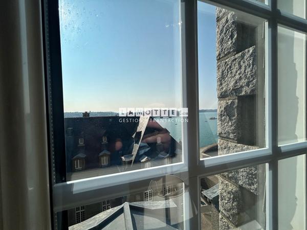 Appartement à vendre 3 pièces - 73 m²