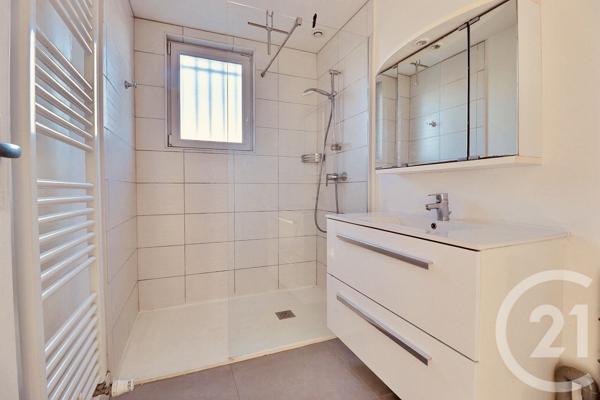Appartement F3 à vendre  3 pièces - 61,40 m2 LILLE - 59