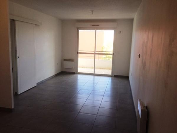 Appartement · Vente Jacou (34830) 2 pièces · 46m²