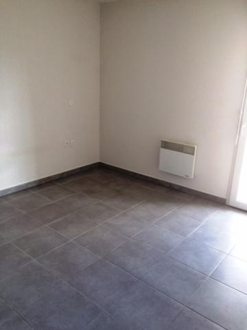 Appartement · Vente Jacou (34830) 2 pièces · 46m²
