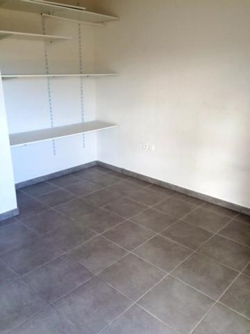 Appartement · Vente Jacou (34830) 2 pièces · 46m²