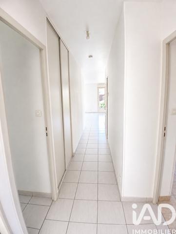 Maison à vendre 4 pièces 90 m² Châlus