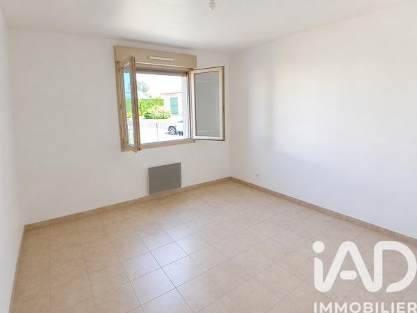 Maison à vendre 4 pièces 90 m² Châlus