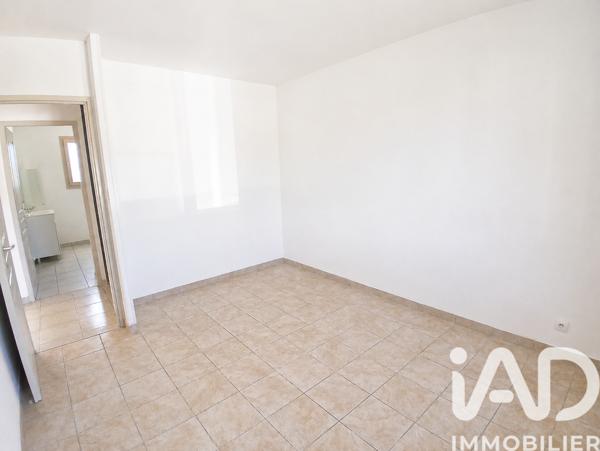 Maison à vendre 4 pièces 90 m² Châlus