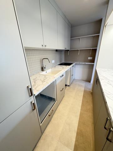 Appartement · Location Paris (75004) 3 pièces · 103m²
