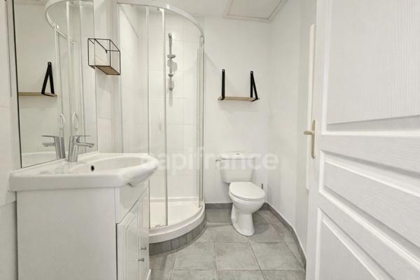 Bâtisse de caractère à réinventer en maison d’exception au cœur de Concarneau