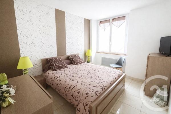 Maison à vendre  7 pièces - 285 m2 BELESTA - 09