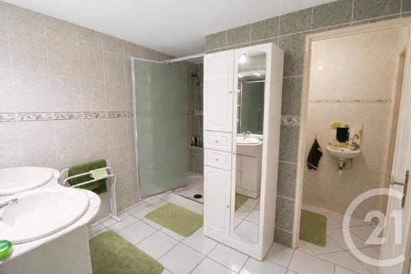 Maison à vendre  7 pièces - 285 m2 BELESTA - 09