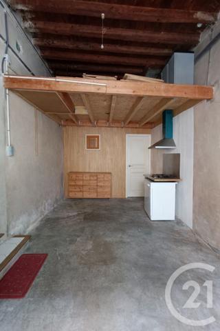 Maison à vendre  7 pièces - 285 m2 BELESTA - 09