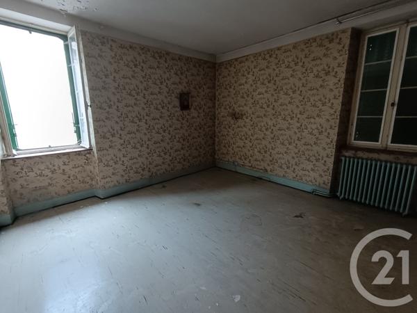 Maison à vendre  7 pièces - 285 m2 BELESTA - 09