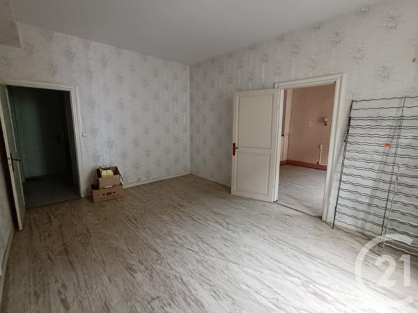 Maison à vendre  7 pièces - 285 m2 BELESTA - 09