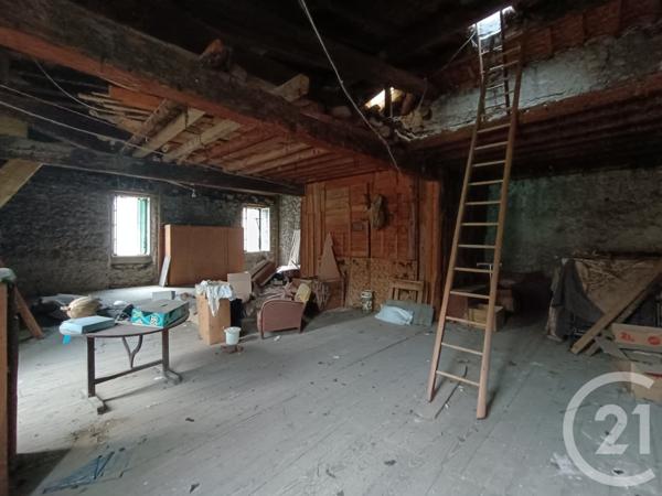 Maison à vendre  7 pièces - 285 m2 BELESTA - 09