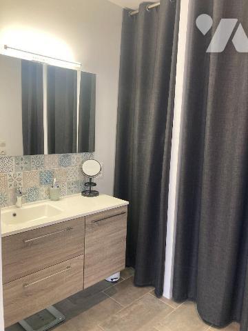 MELAY commune de Chemillé en Anjou (dans le Maine et Loire 49), ancienne de caractère à 30 MNS ...