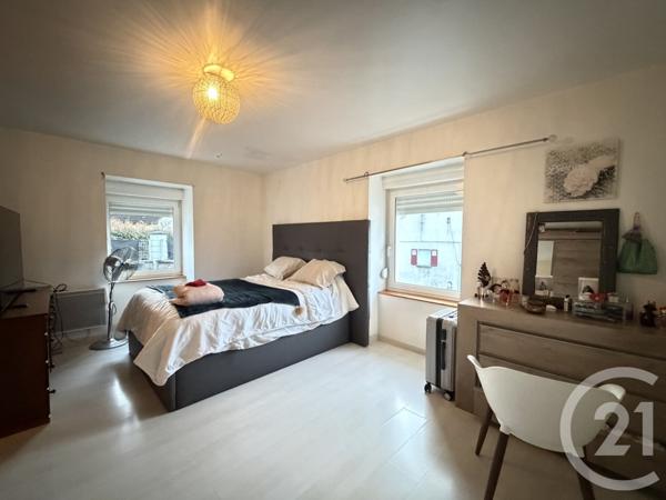 Immeuble à vendre  263,80 m2 EXINCOURT - 25