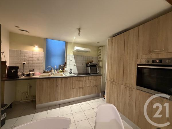 Immeuble à vendre  263,80 m2 EXINCOURT - 25