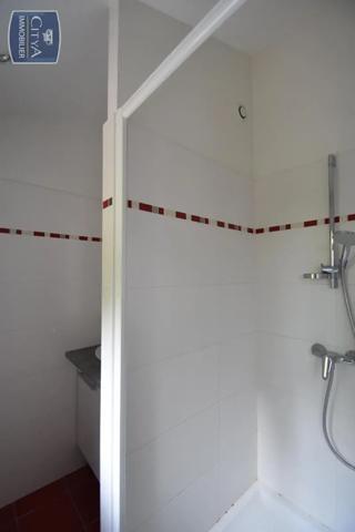 Maison à vendre 4 pièces 111m²