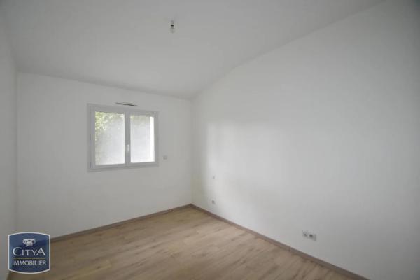 Maison à vendre 4 pièces 111m²