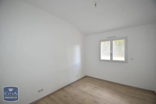 Maison à vendre 4 pièces 111m²