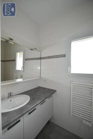 Maison à vendre 4 pièces 111m²