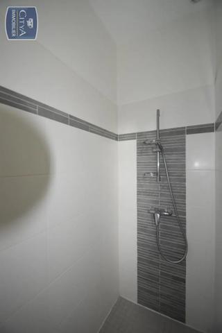 Maison à vendre 4 pièces 111m²